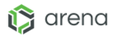 Arena PLM logo