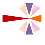 Accelygen logo