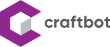 CraftWare logo