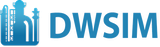 DWSIM logo