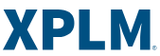 XPLM logo