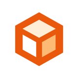 CADProps logo