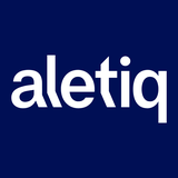 Aletiq PLM logo