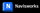 Navisworks logo