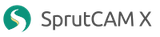SprutCAM logo
