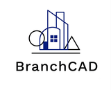 BranchCad logo