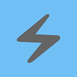 SavantPLM logo