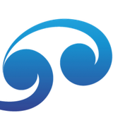 SHEAR7 logo