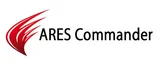 ARES Commander logo