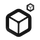 MecAgent logo