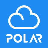 Polar Cloud logo