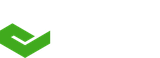 PTC Creo logo