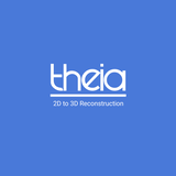 Theia2D3D logo