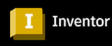 Inventor logo