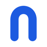 Nurbly logo