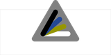 The Specifier logo