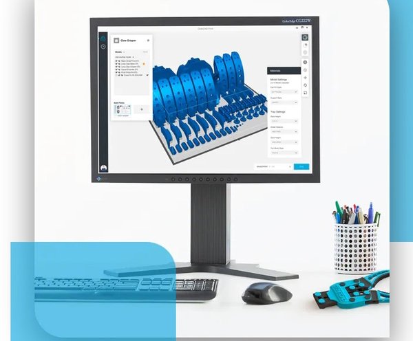 GrabCAD Screenshot