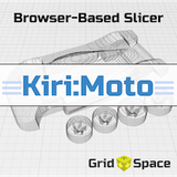 Kiri:Moto logo