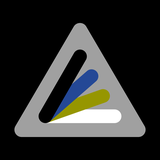 The Specifier logo