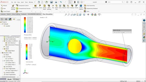 Best CFD Software 2026: 10 Tools Compared (Free & Paid)
