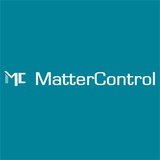 MatterControl logo