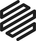 Markforged logo
