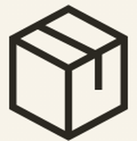 Tomasi Modeller logo
