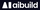 AI-Build logo