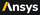 Ansys logo