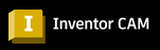 Inventor CAM logo