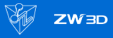 ZW3D logo