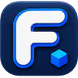 Fomrix logo