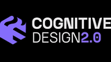 Cognitive Design logo