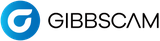 GibbsCAM logo