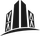 STAAD.Pro logo