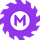 MechAI logo