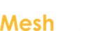 MeshWorks logo