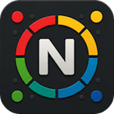 NijiCAD logo