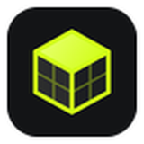 AI3D Studio logo