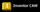 Inventor CAM logo