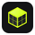AI3D Studio logo
