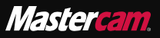 Mastercam logo