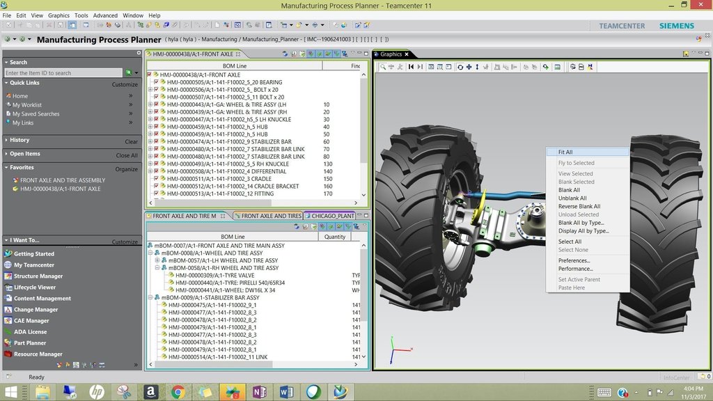 7 Best PLM Software with CAD Integration (2026 Comparison)