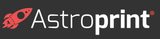 Astroprint logo