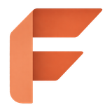 ForgeCAD logo