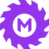 MechAI logo