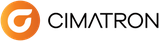 Cimatron logo
