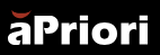 aPriori logo