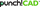 PowerPack logo