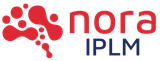 Nora IPLM logo